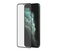 Écran de protection Panzerglass iPhone X/iPhone Xs/ iPhone 11 Pro - Transparent Transparent