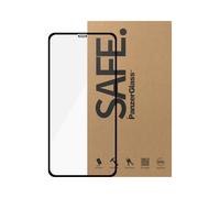 Écran de protection Panzerglass iPhone XR/iPhone 11 - Transparent - Reconditionné
