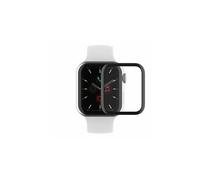 Belkin OVG001ZZBLK accessoire intelligent à porter sur soi Protecteur d'écran Transparent