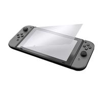 Ecran De Protection Pour Nintendo Switch, Nyko