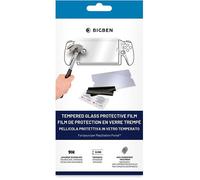 Nacon Film de protection en verre trempé pour Playstation Portal