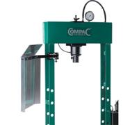 ECRAN DE PROTECTION POUR PRESSE 15024-15025-15026 COMPAC - COMPAC - 15028