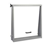 Ecran de protection pour presse 52765 DRAKKAR EQUIPEMENT - 52806