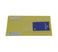 Ecran De Protection Pour Ps Vita - Applicateur Fourni