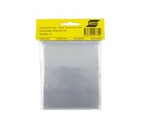 Ecran de protection pour Savage A40 Air paquet de 10 - ESAB - 0700000010