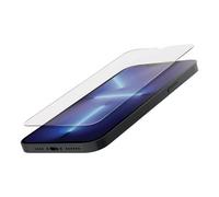 Ecran de protection quad lock iphone 14 max