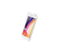 Ecran de protection quad lock iphone 7 6 6s