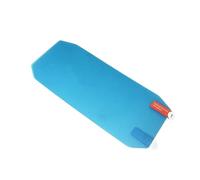 Écran De Protection Tableau Bord Anti-rayures, Accessoires Moto Pour X-ADV/XADV 750 X-ADV750 2021 2022(2Sets)