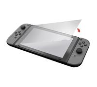 Ecran de Protection (x2) pour Nintendo Switch, Nyko