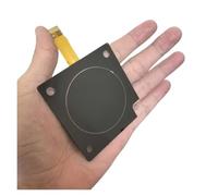 Écran De Purificateur D'air - Compatible Avec Xiaomi Pro - Affichage De Remplacement De Purificateur D'air