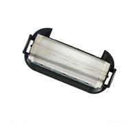 Écran De Rasoir Pour 428 Micromètre 2000 2111 2115 2525 5410 5420 54215422 5423 5426 5428 5561