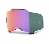 Écran De Rechange 100% Armega/ARmatic Injecté Magnétique Violet Violet