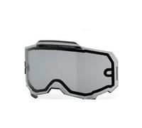 Ecran de rechange 100 double ecran armega gris