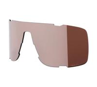 Ecran de rechange 100 eastcraft shield hiper miroir crimson silver