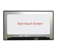 Écran de rechange 14" pour Lenovo Thinkpad T14 T14s P14s Gen 3 Gen 4 LCD WUXGA 1920 x 1200 30 broches 5D10V82394 5D10V82395 5D10V82396