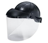 Ecran de rechange 9050517 Antifog