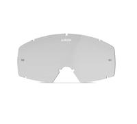 Ecran de rechange Airoh Blast XR1, transparent