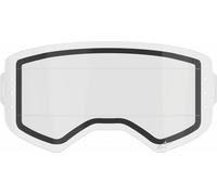 Écran de rechange Alpinestars Supertech Dual Pane Roll-Off