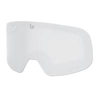 Écran de rechange Bollé - NEVADA SMALL BA510008 - Clear Cat.0