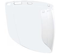 Écran de rechange en polycarbonate pour protège-face Sphère BOLLÉ