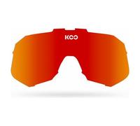 Ecran de rechange koo demos red mirror