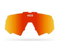 Ecran de rechange koo spectro red mirror