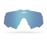 Ecran de rechange koo spectro turquoise