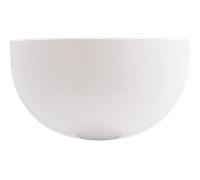 Écran de Rechange New Works pour Kizu Petit Version 1 Blanc