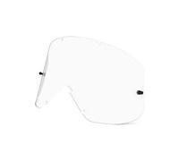 Ecran de rechange oakley o frame 2 0 mx transparent ref 101 357 001