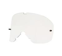 Écran Cross Oakley O-Frame 2.0 Pro
