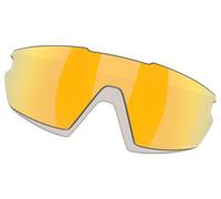Ecran de rechange oakley sphaera prizm 24k polarized aoo9403ls 000006