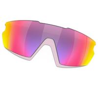 Ecran de rechange oakley sphaera prizm road aoo9403ls 000005