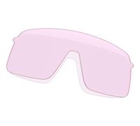 Ecran de rechange oakley sutro lite prizm low light aoo9463ls 000011