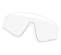 Ecran de rechange oakley sutro lite sweep photochromic aoo9465ls 000011