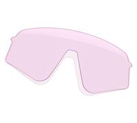 Ecran de rechange oakley sutro lite sweep prizm low light aoo9465ls 000007