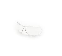 ÉCRAN DE RECHANGE PC ANTI-RAYURES ET BUÉE - UNIVET - 5X1.K2.03.00