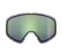 Ecran de rechange poc ora grey green mirror