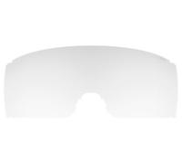 Ecran de rechange poc pour lunette propel clear 90 0
