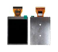 Écran de Rechange pour Appareil Photo numérique, Compatible avec BenQ | Pour C1020 C750 C840.