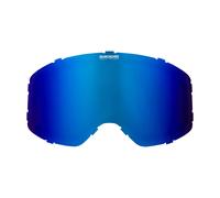 Quiksilver Storm Lens Vert Amber Rose ml Blue/CAT 3