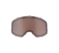 Quiksilver Storm Lens Doré CAT3