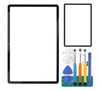Écran de rechange pour Samsung Galaxy Tab S7 Plus T970 SM-T970, SM-T976B (pas de numériseur)