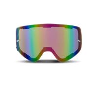 Écran de Rechange Raven Edge Magnetic