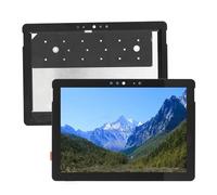 Écran de Remplacement 10,5 pourGo 1 1824 1825 LQ100P1JX51, écran LCD LED, écran Tactile, Numériseur, 1800 X 1200 IPS, écran pourGo 1