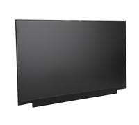 Écran de Remplacement 14 Pouces FHD LED, NV140FHM N61 V8 | 30 broches non tactile, rétroéclairage LED économe, contraste et luminosité optimisés, pour réparation portable