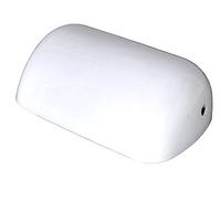 Écran de Remplacement, Abat-Jour, Boule, Abat-Jour en Verre, Parapluie Classique Lampes Banque, Banquiers Notre Nombreux Kollektionen, aussi pour Autres Compatible - Palazzo Exclusif