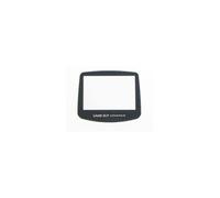 Ecran De Remplacement Compatible Game Boy Advance