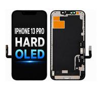 Écran de remplacement compatible Iphone 13 Pro HARD OLED + Outils +Joint