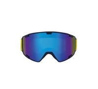 Écran de remplacement de ski Redbull Spect Eyewear Bleu TU