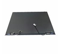 Écran De Remplacement Écran LCD pour Ordinateur Portable pour Assemblé (Assemblée) for ASUS for ZenBook UX301LA 13.3 inch 40 Pins 2560 * 1440
